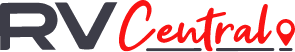 RV Central Logo